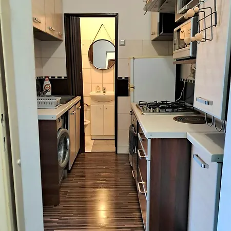 Hallera * Βρότσλαβ